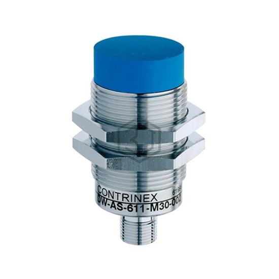1202530266 - Molex - Proximity Sensors - Industrial