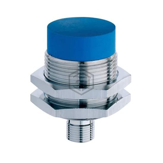 1202530338 - Molex - Proximity Sensors - Industrial
