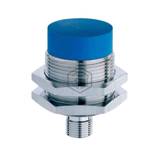 1202530339 - Molex - Proximity Sensors - Industrial