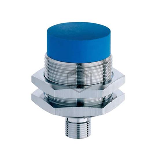 1202530341 - Molex - Proximity Sensors - Industrial