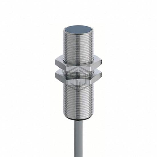 1202530240 - Molex - Proximity Sensors - Industrial