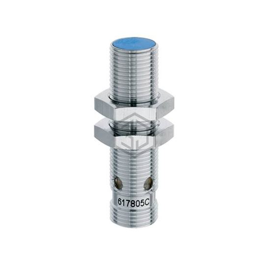 1202530433 - Molex - Proximity Sensors - Industrial