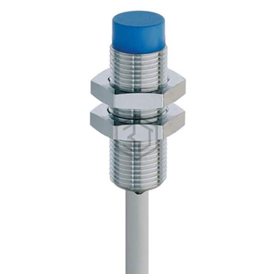 1202530436 - Molex - Proximity Sensors - Industrial