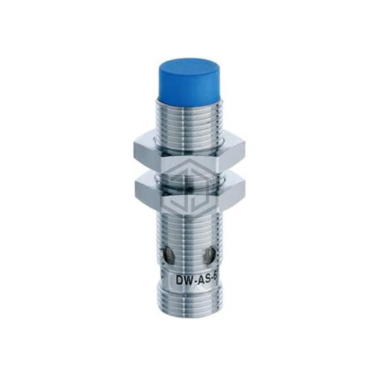 1202530439 - Molex - Proximity Sensors - Industrial