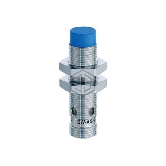 1202530440 - Molex - Proximity Sensors - Industrial