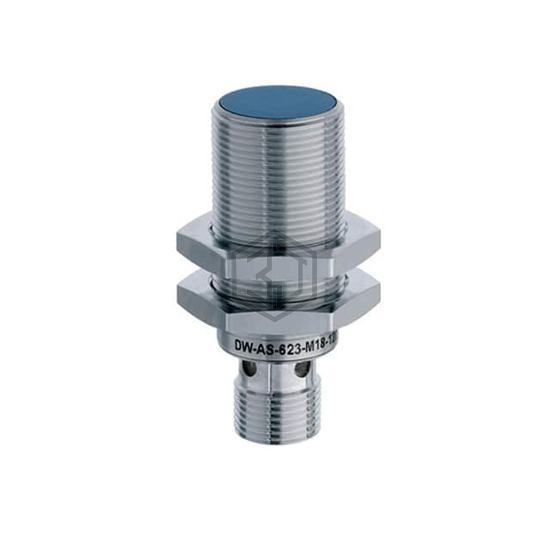 1202530448 - Molex - Proximity Sensors - Industrial
