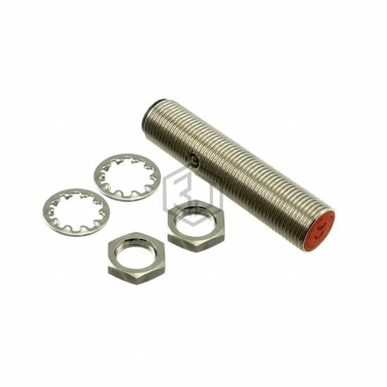 AIK12F02AN024-Q65 - Altech Corporation - Proximity Sensors - Industrial