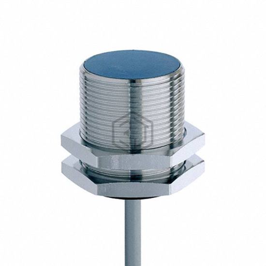 1202530327 - Molex - Proximity Sensors - Industrial