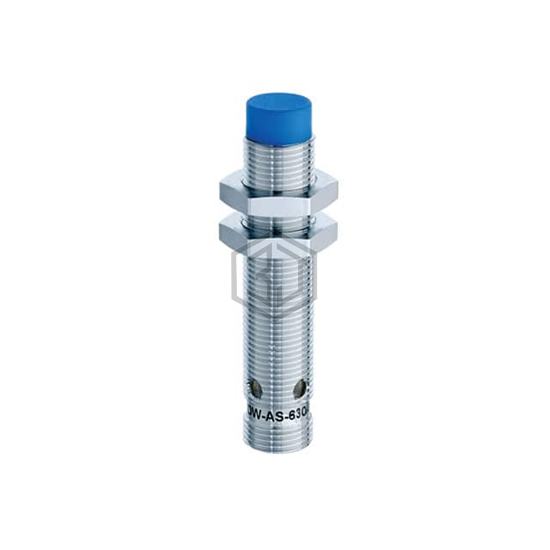 1202530387 - Molex - Proximity Sensors - Industrial