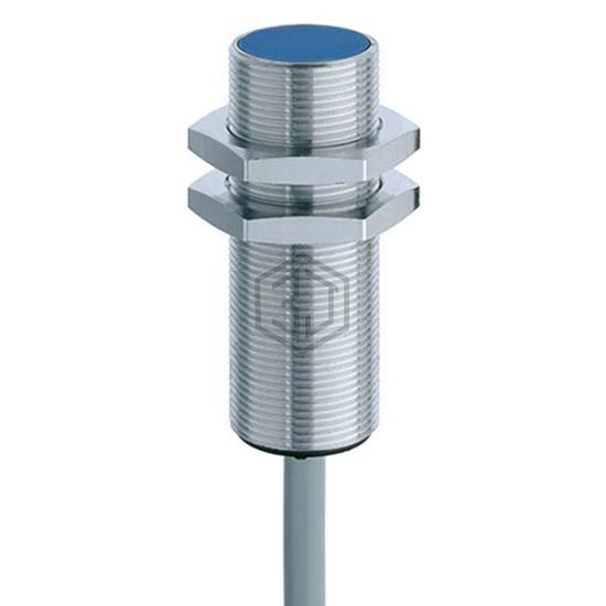 1202530393 - Molex - Proximity Sensors - Industrial