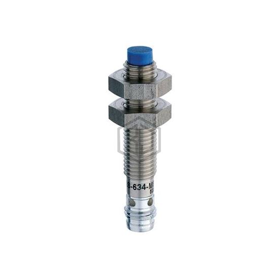 1202530373 - Molex - Proximity Sensors - Industrial