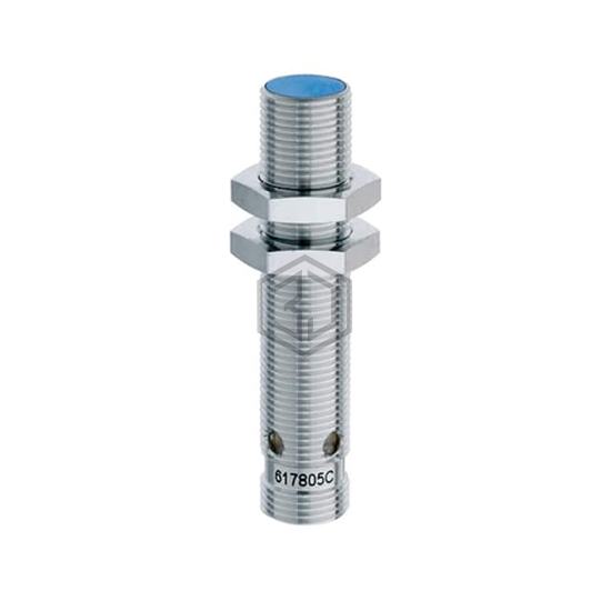 1202530228 - Molex - Proximity Sensors - Industrial