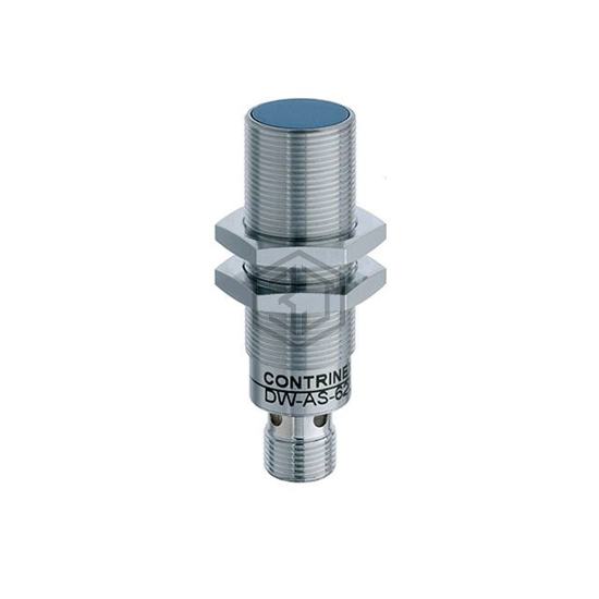 1202530395 - Molex - Proximity Sensors - Industrial