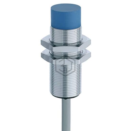 1202530401 - Molex - Proximity Sensors - Industrial