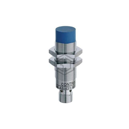 1202530402 - Molex - Proximity Sensors - Industrial