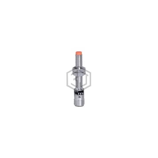 IE5288 - ifm efector, inc. - Proximity Sensors - Industrial