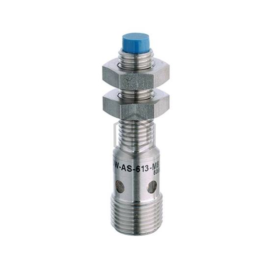 1202530220 - Molex - Proximity Sensors - Industrial