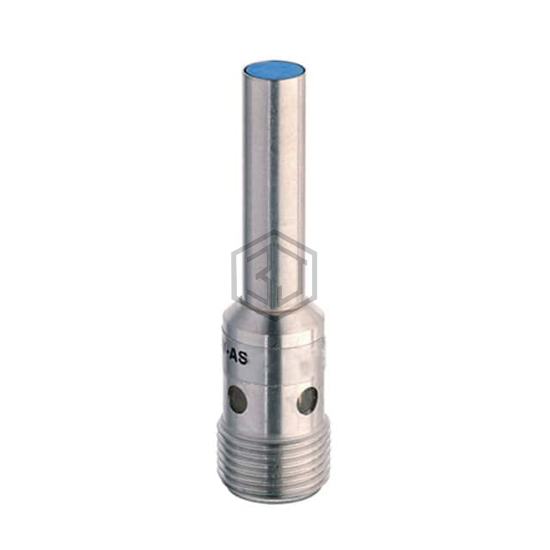 1202530194 - Molex - Proximity Sensors - Industrial