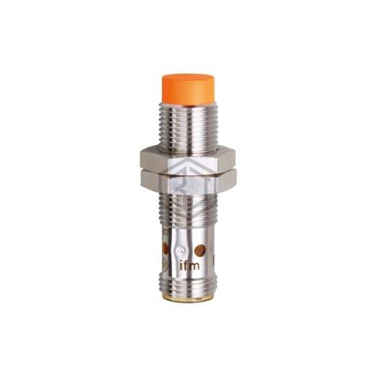 IFS247 - ifm efector, inc. - Proximity Sensors - Industrial