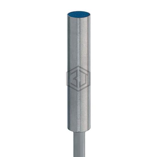 1202530345 - Molex - Proximity Sensors - Industrial