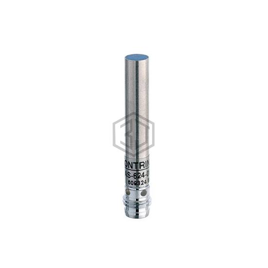 1202530349 - Molex - Proximity Sensors - Industrial