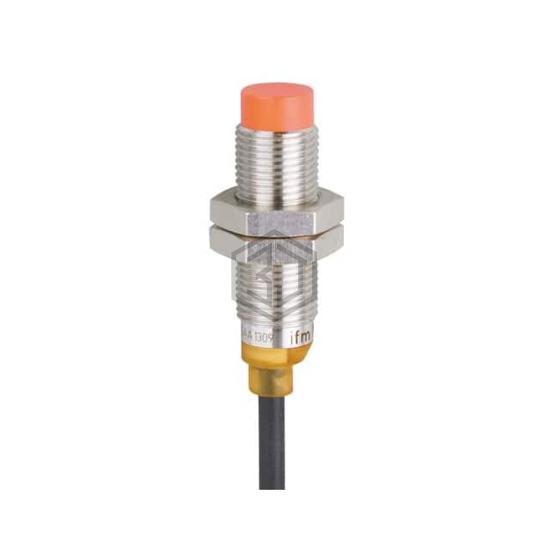 IFS259 - ifm efector, inc. - Proximity Sensors - Industrial