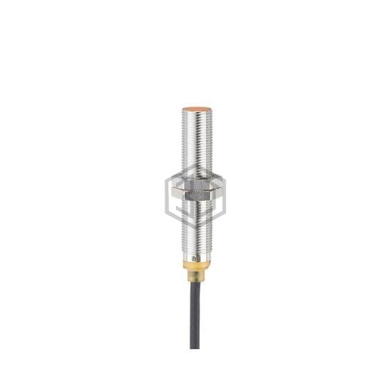 IFS252 - ifm efector, inc. - Proximity Sensors - Industrial