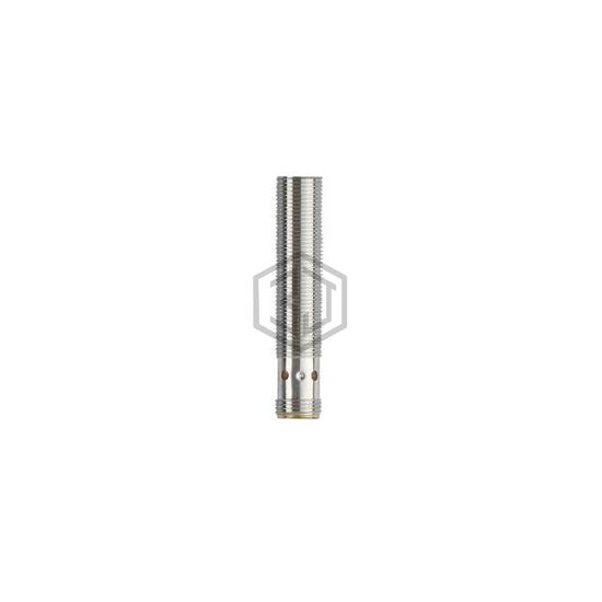 IFS304 - ifm efector, inc. - Proximity Sensors - Industrial