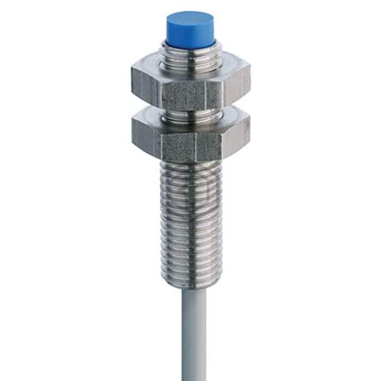1202530211 - Molex - Proximity Sensors - Industrial
