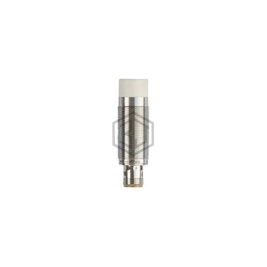 IGS292 - ifm efector, inc. - Proximity Sensors - Industrial