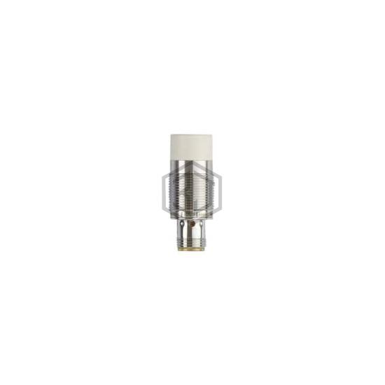IGS289 - ifm efector, inc. - Proximity Sensors - Industrial