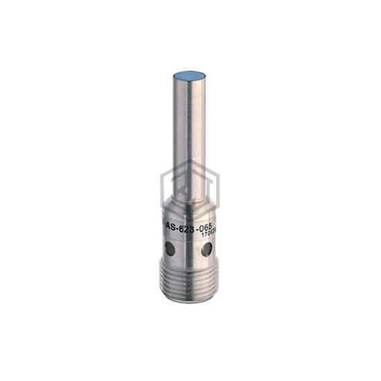 1202530352 - Molex - Proximity Sensors - Industrial