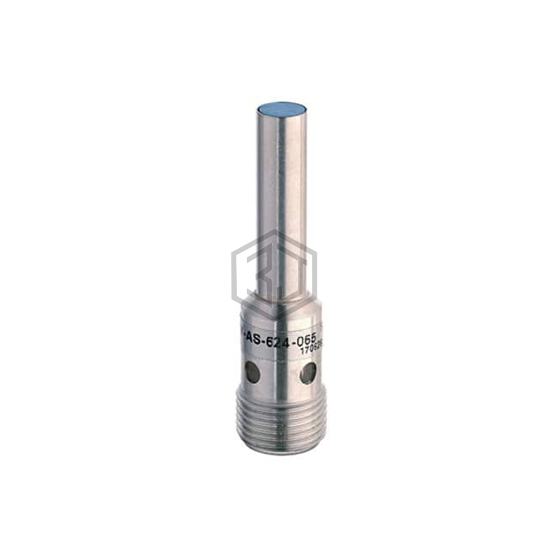 1202530353 - Molex - Proximity Sensors - Industrial