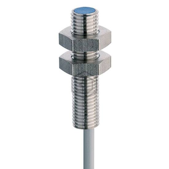 1202530357 - Molex - Proximity Sensors - Industrial