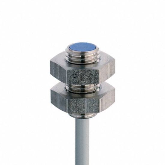 1202530281 - Molex - Proximity Sensors - Industrial