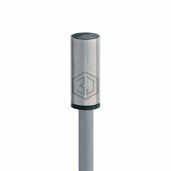 1202530271 - Molex - Proximity Sensors - Industrial