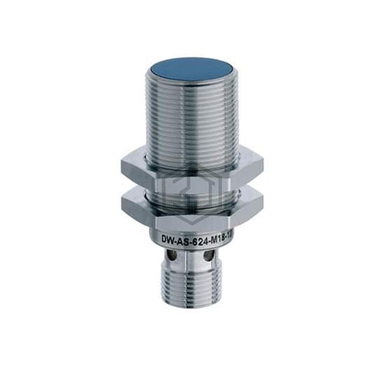 1202530449 - Molex - Proximity Sensors - Industrial