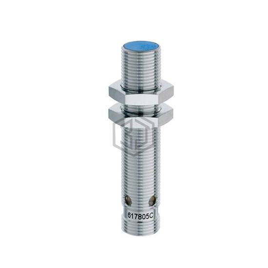 1202530229 - Molex - Proximity Sensors - Industrial