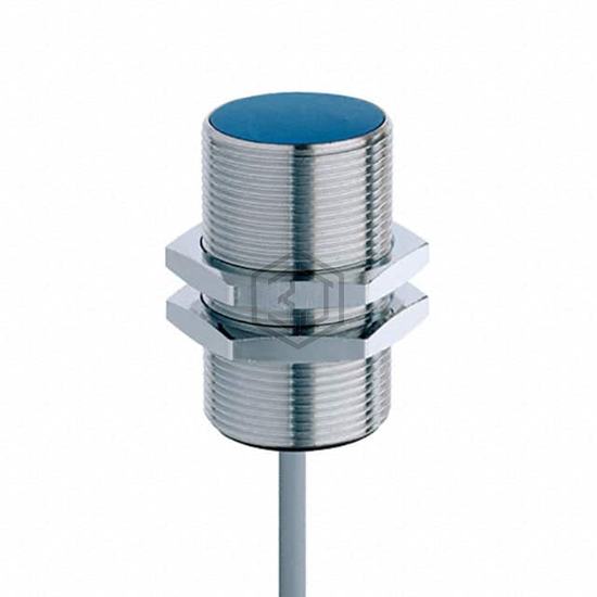 1202530255 - Molex - Proximity Sensors - Industrial