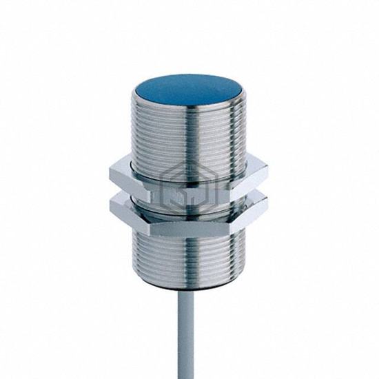 1202530257 - Molex - Proximity Sensors - Industrial