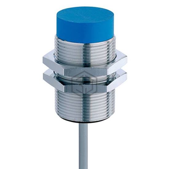 1202530262 - Molex - Proximity Sensors - Industrial