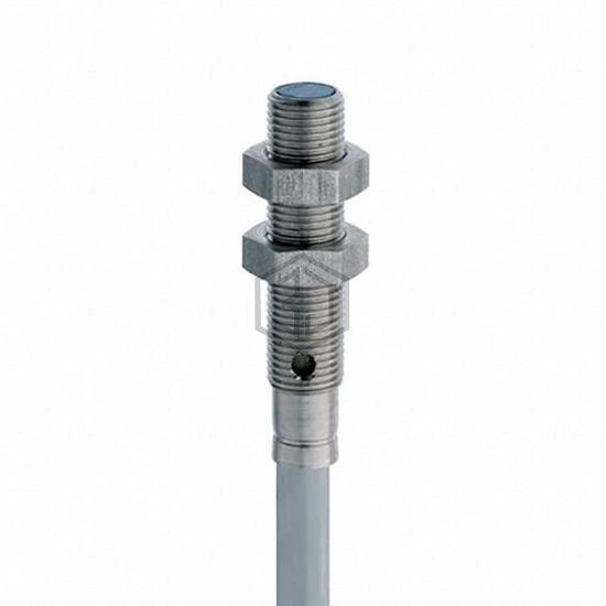 1202530482 - Molex - Proximity Sensors - Industrial