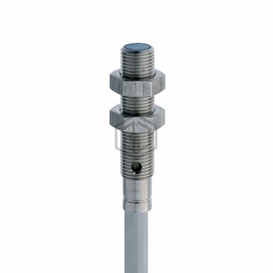 1202530483 - Molex - Proximity Sensors - Industrial
