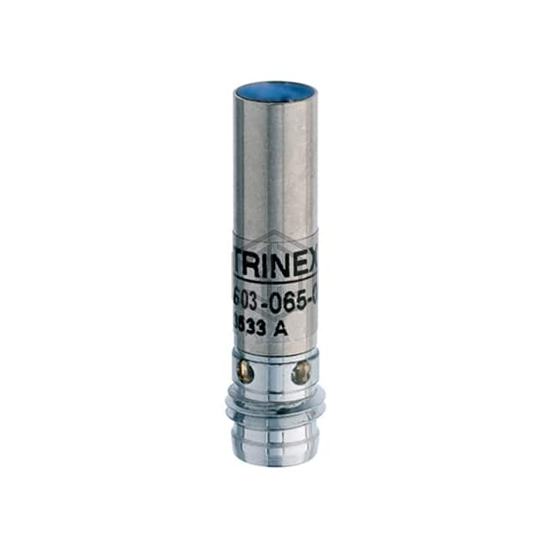 1202530276 - Molex - Proximity Sensors - Industrial