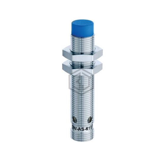 1202530234 - Molex - Proximity Sensors - Industrial