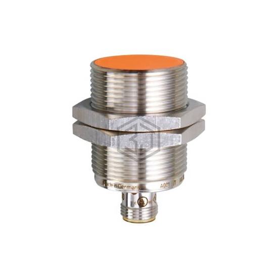 IIS232 - ifm efector, inc. - Proximity Sensors - Industrial