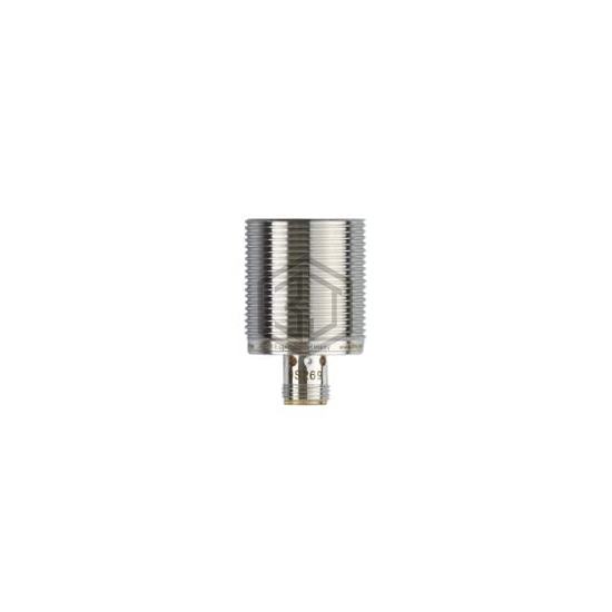 IIS281 - ifm efector, inc. - Proximity Sensors - Industrial