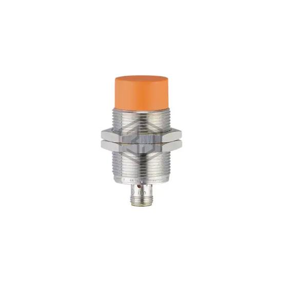 II5974 - ifm efector, inc. - Proximity Sensors - Industrial