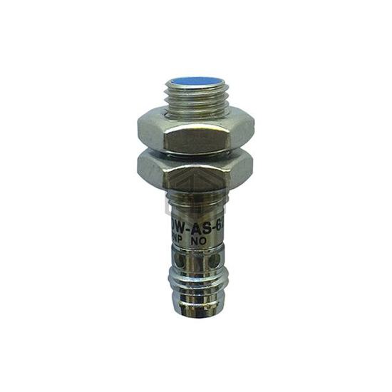 1202530422 - Molex - Proximity Sensors - Industrial