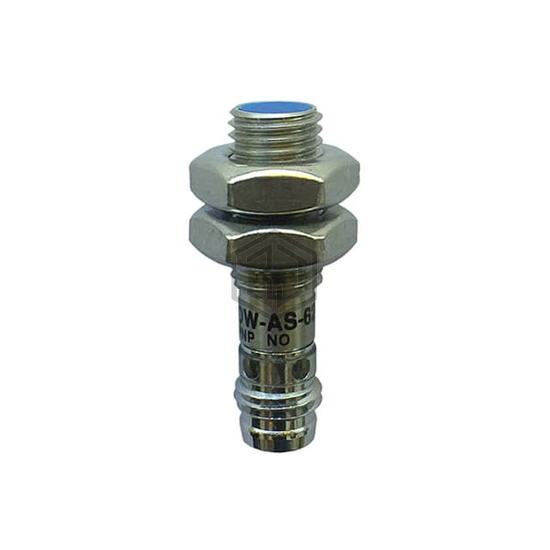 1202530423 - Molex - Proximity Sensors - Industrial